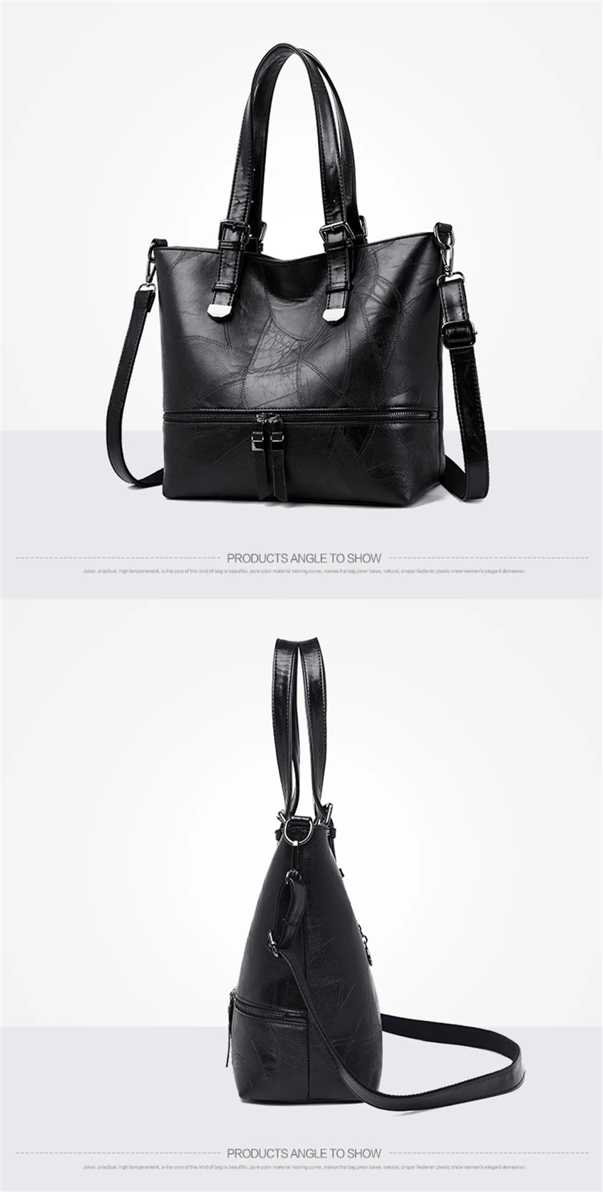 feminino bolsa ombro designer retro feminina mensageiro