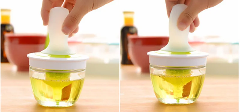 QuickDone-silicone-oil-brush-barbecue-brush-oil-Barbecue-Baking-liquid-grill-bottle-Cooking-BBQ-Tools-AKC5011 (5)