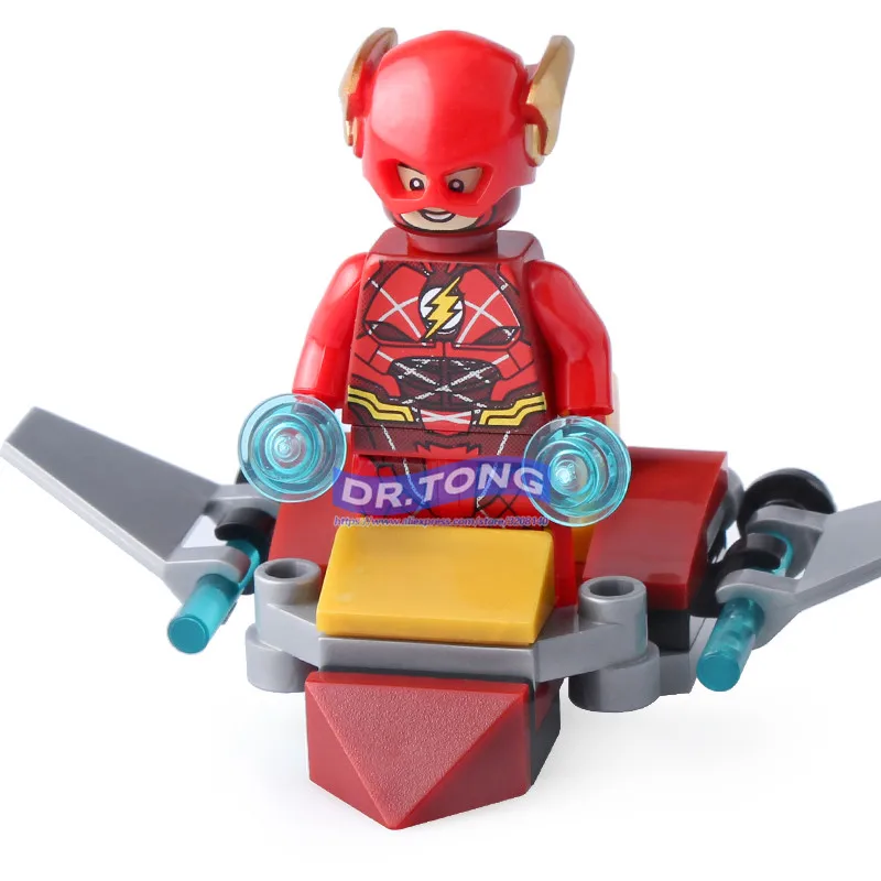 action figure marvel