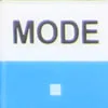 MODE