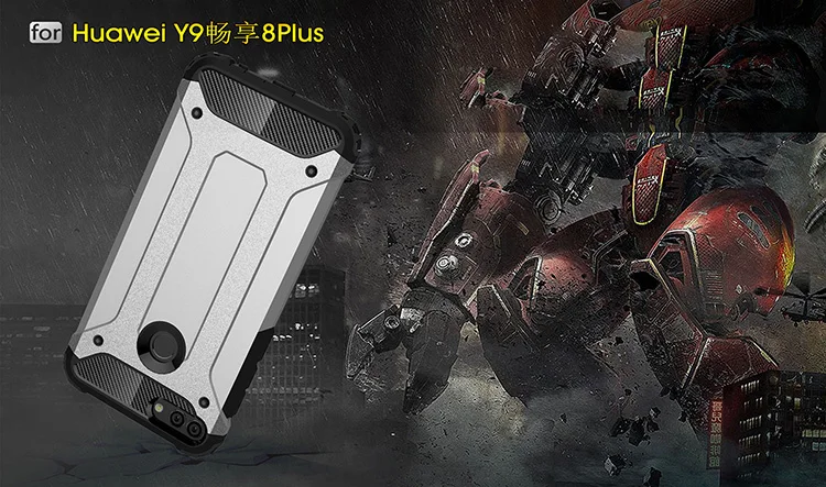 huawei y9 2018 case  (9)