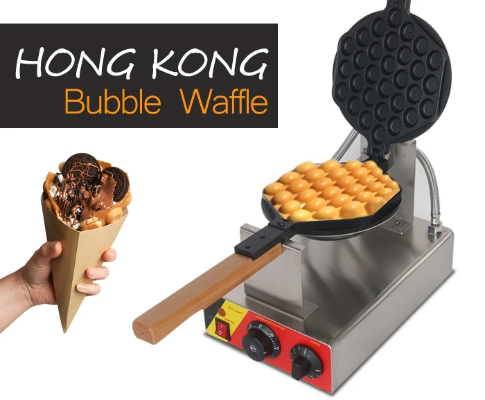 Bubble-Waffle_01