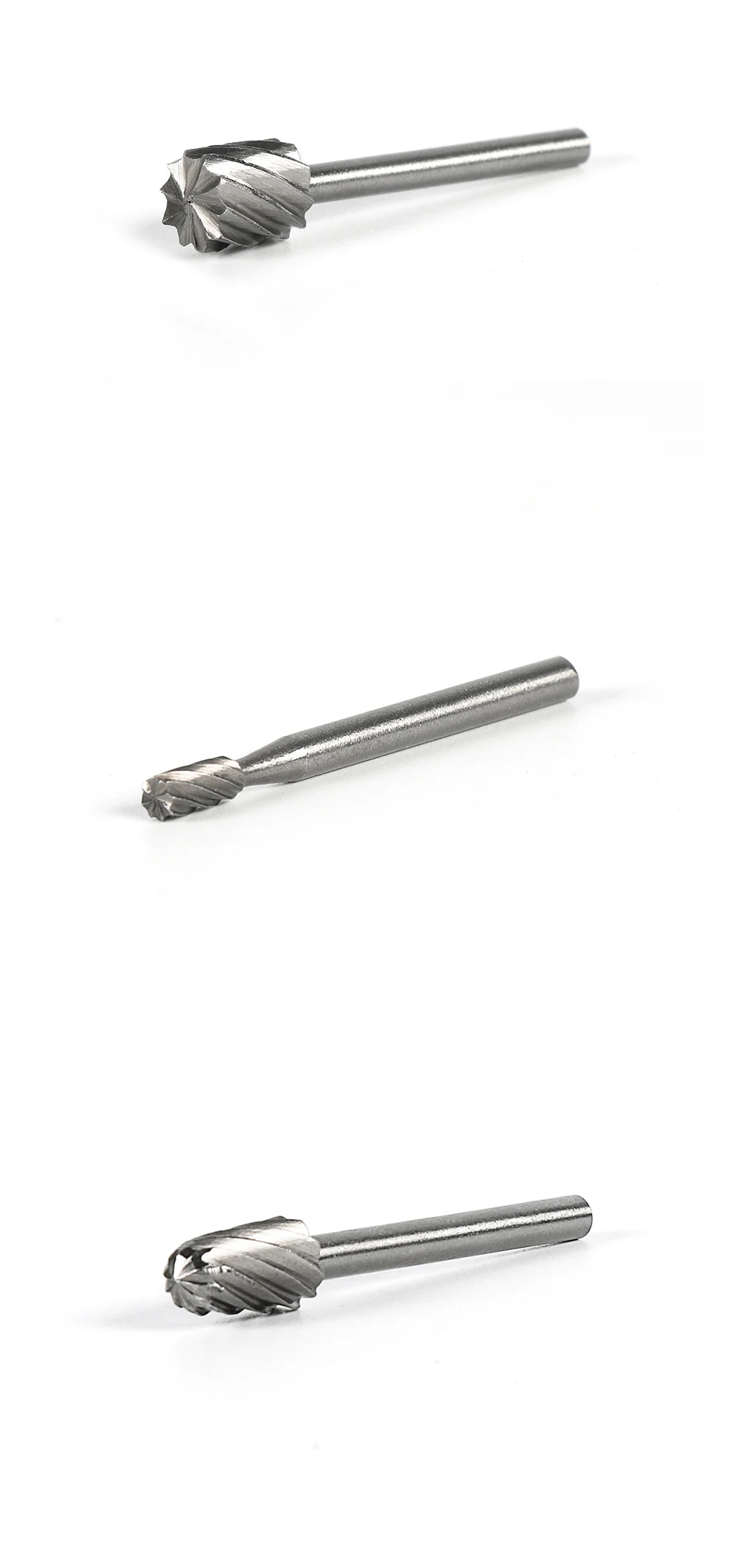 Milling-Burs-Cutter_04