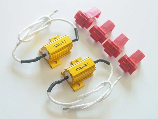 Нагрузочный резистор 50w 6 r y. Нагрузочный резистор 50w. Резистор для светодиода r2. Резистор лед лампы. Резистор лед лампы.