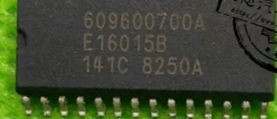 E16015B MC33385VW 10028A 48017 MLX16205CJD 6326X00 |