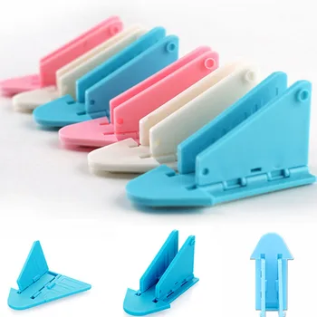 

2Pcs/lot Baby Safety Door Lock Multi-function Sliding Door Window Locks Security Straps Door Protection Toddler Safety Care