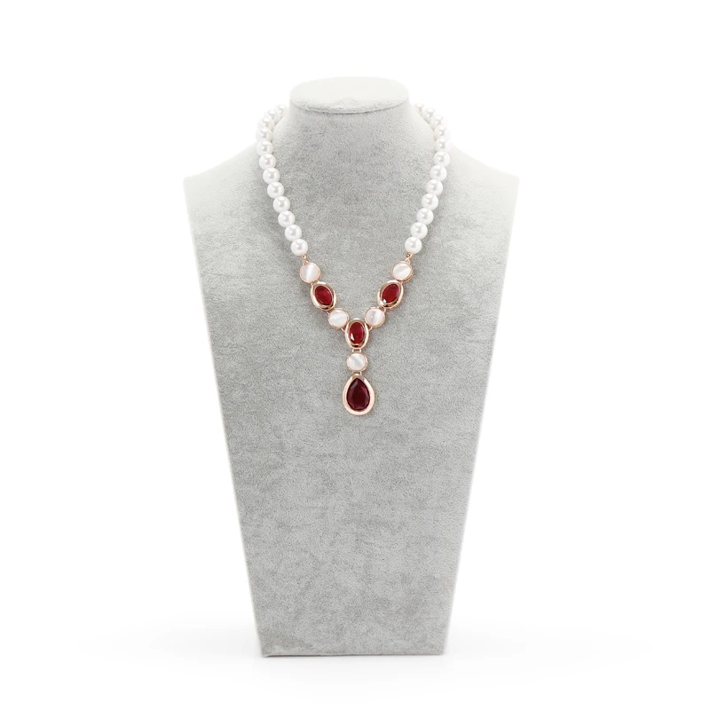 Jewelry Packaging