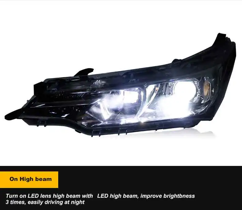 2017LED-1_13
