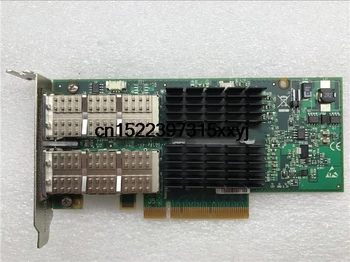 

MHQH29C-XTR SFP+ 40Gb