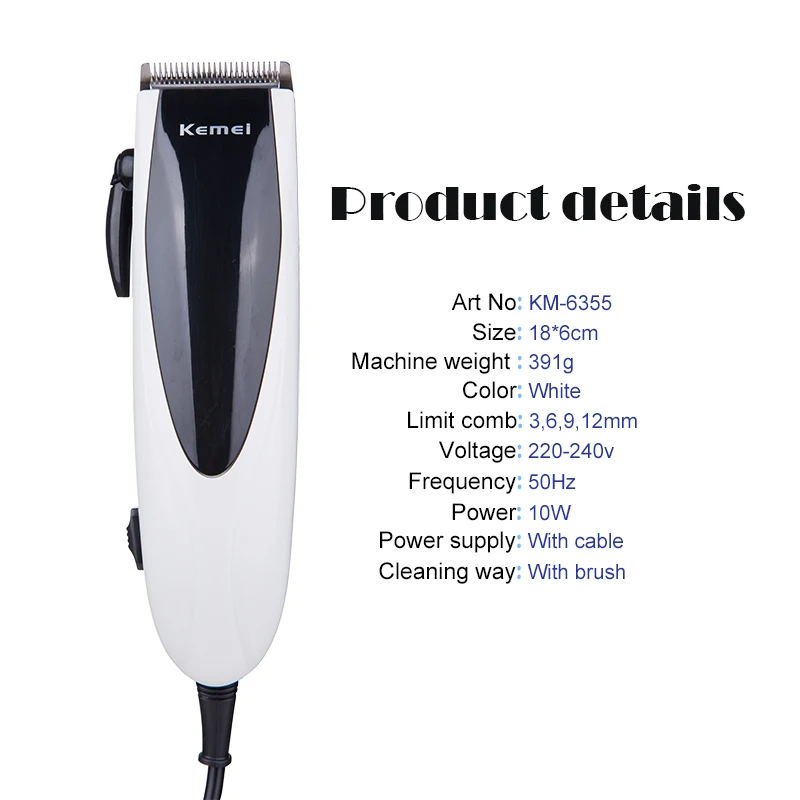 _91A1989-product details