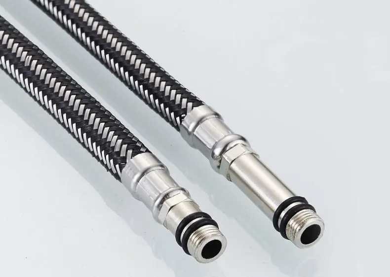 G1-2-G3-8-G9-16-38cm-58cm-1-pair-Stainless-Steel-Flexible-Plumbing-Pipes-Cold(3)