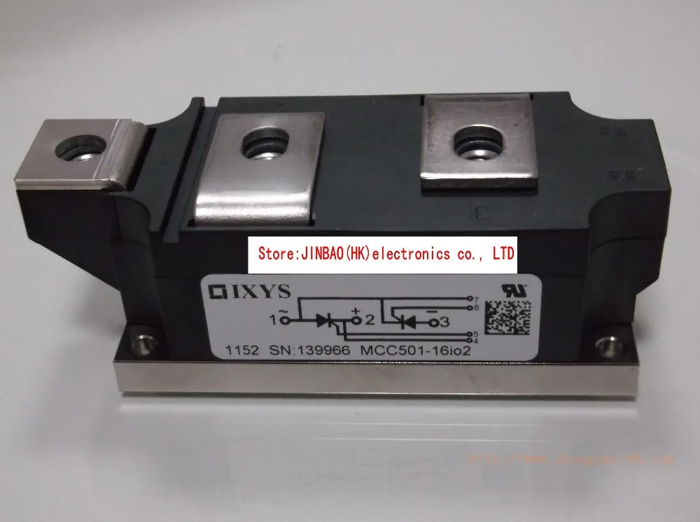 Пила по металлу makita 4131. Макита дисковая пила по металлу xgt. Mcc 4111 4131. Макита дисковая пила по металлу xgt. Mcc: 4111, 4131, 4789.