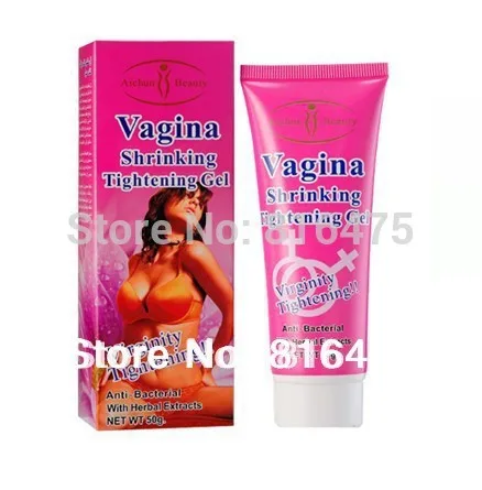 Free bukkake party Cream for pussy