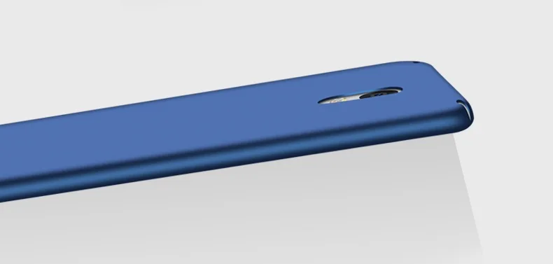 لحالة meizu لاحظ m5 m3 m5 البسيطة الغلاف رقيقة جدا tpu نمط الصلب الغلاف الخلفي السلس متجمد الهاتف غلاف