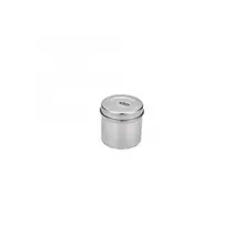 Комплект питания, набор для татуировки, микроблейдный стерилизатор из нержавеющей стали, комплект для дезинфекции+ пластина+ Пинцет+ стерилизация