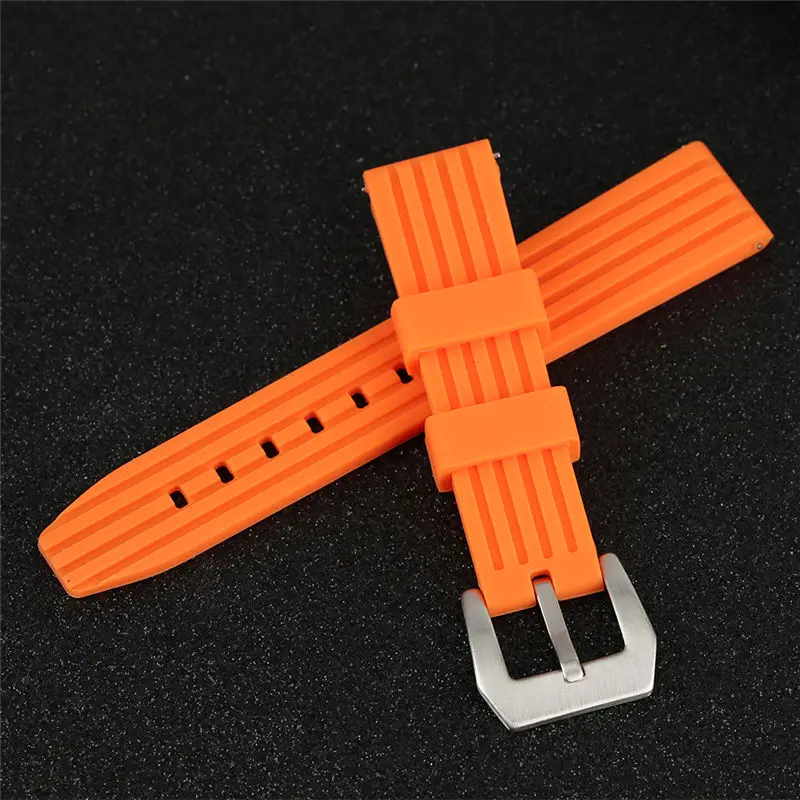 JD0314-13