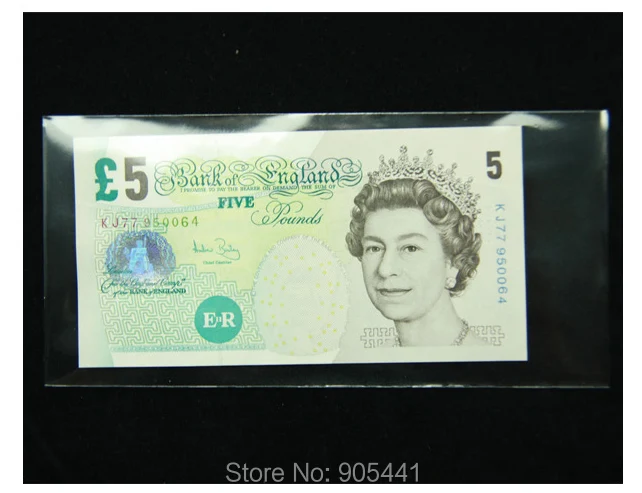 100pcs General Size Money Currency Stamp Sleeves 17CM*8.2CM Holders High Quality