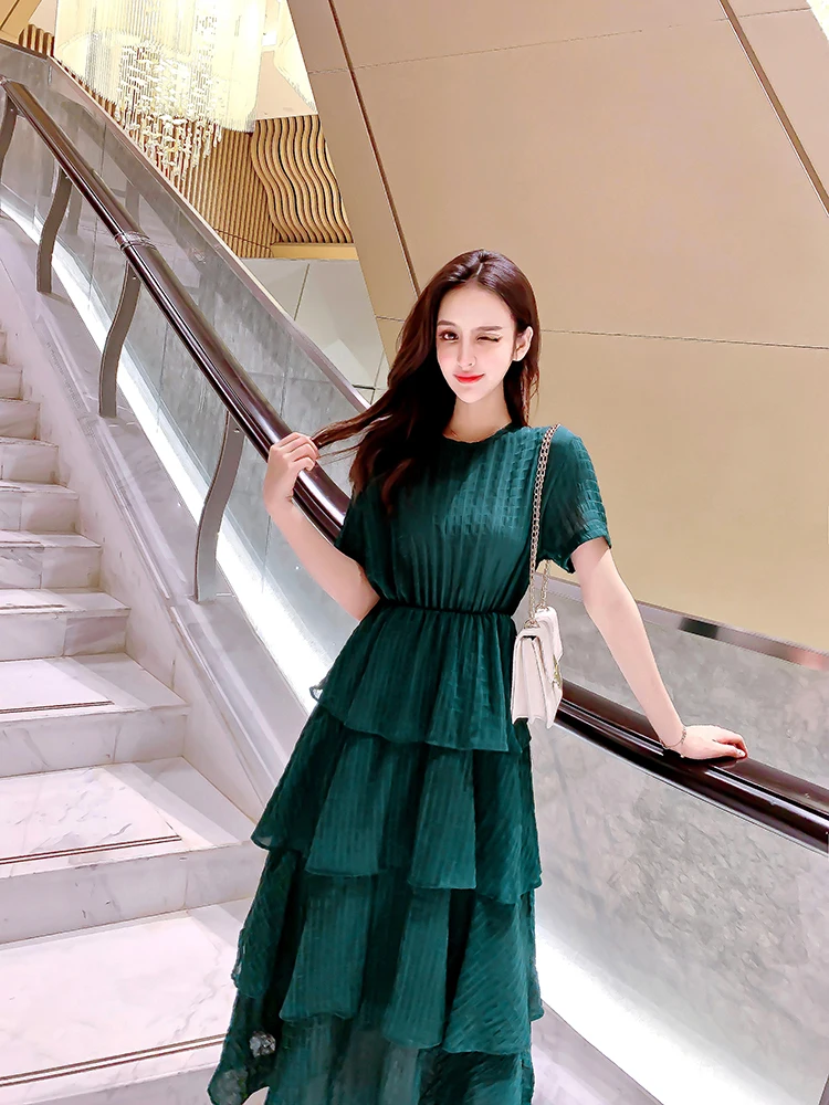 20190430_132223_166
