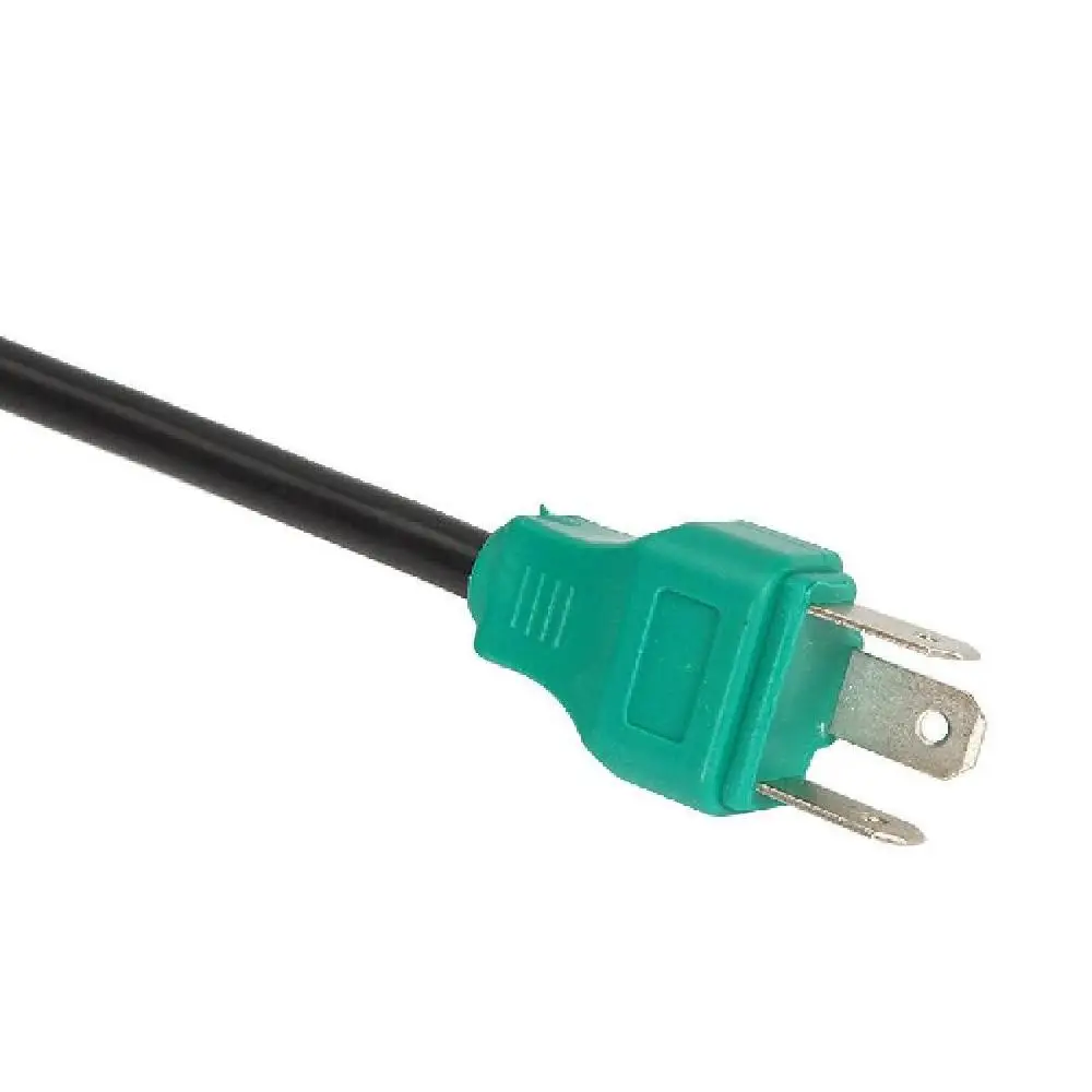 9900ef5f-ffb7-4fcd-955c-f10146ac029f