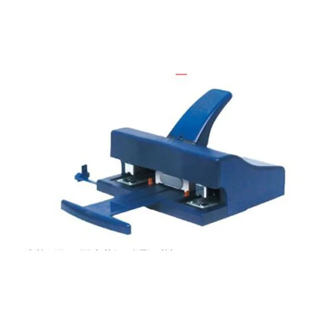 

Brand New office Stapler standard Flat and Saddle Stapler