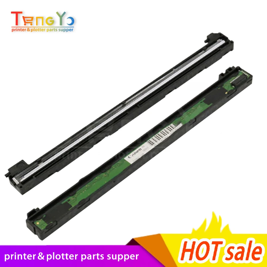 scanner plotter combo