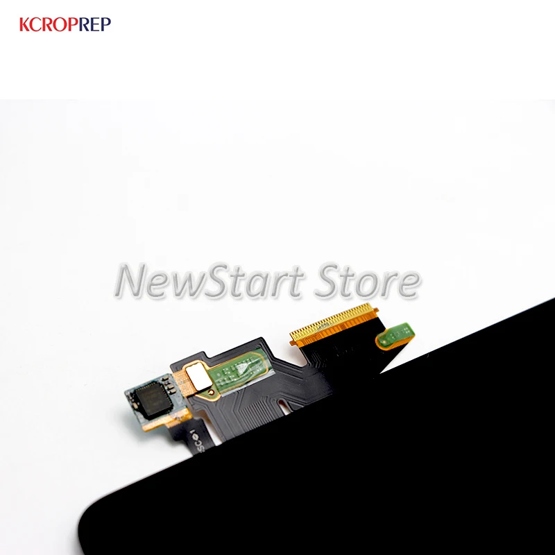 HTC M10 LCD 120yuan (4)