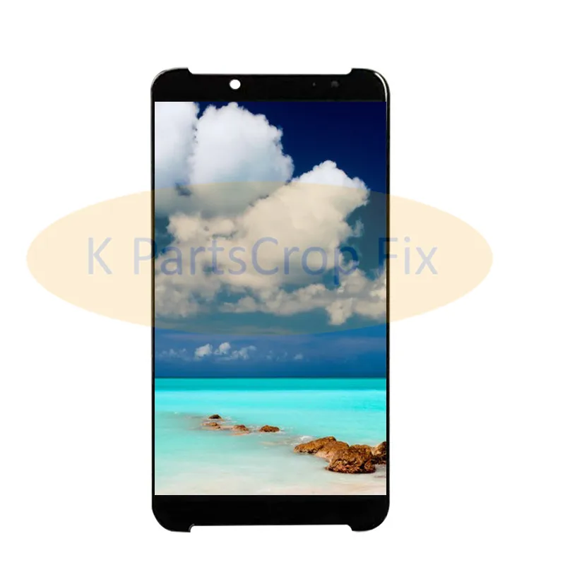 xiaomi Black Shark 2 lcd (1)