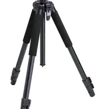 Velbon шерпа 530 магниевый штатив SLR камера штатив