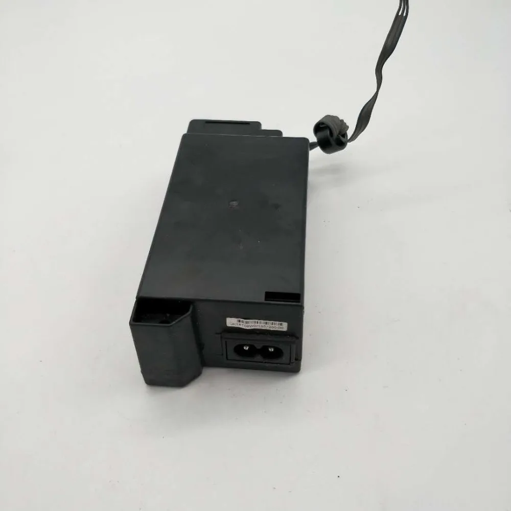 Адаптер питания 1557280-00 для EPSON k200 Запчасти принтера | Компьютеры и офис