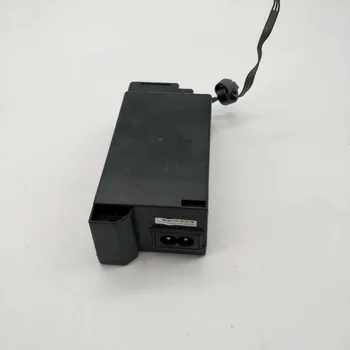 

power supply adapter 1557280-00 for EPSON k200 printer printer parts