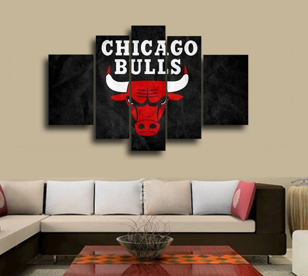 Chicago Wall Art online get cheap chicago wall art -aliexpress | alibaba group Chicago Wall Art online get cheap chicago wall art -aliexpress | alibaba group
