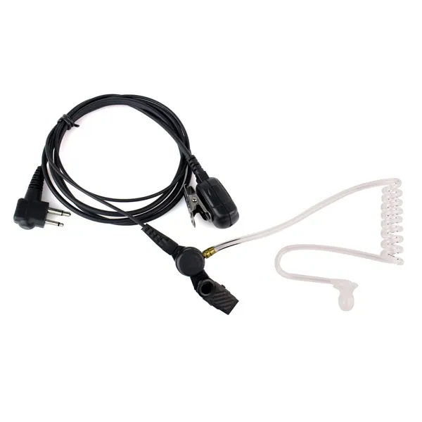 C2055A(5)