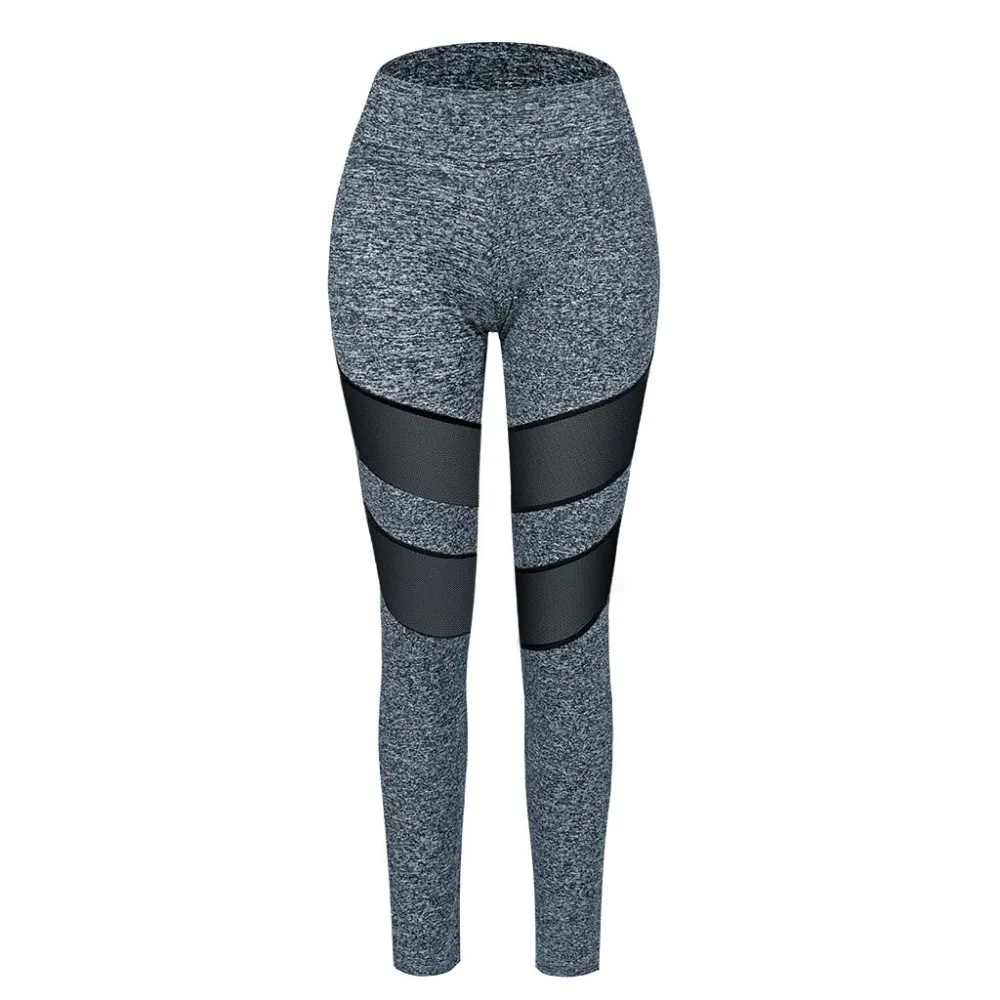 Новые Сексуальные тренировочные брюки, женские спортивные штаны, леггинсы с карманами для спортзала, фитнеса, тренировок, бега, женские спортивные Леггинсы Modis BB4