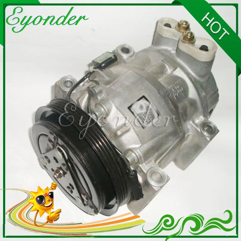 EYDTR1083 1