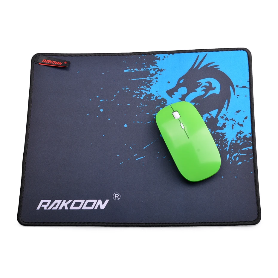 mouse pad (8)
