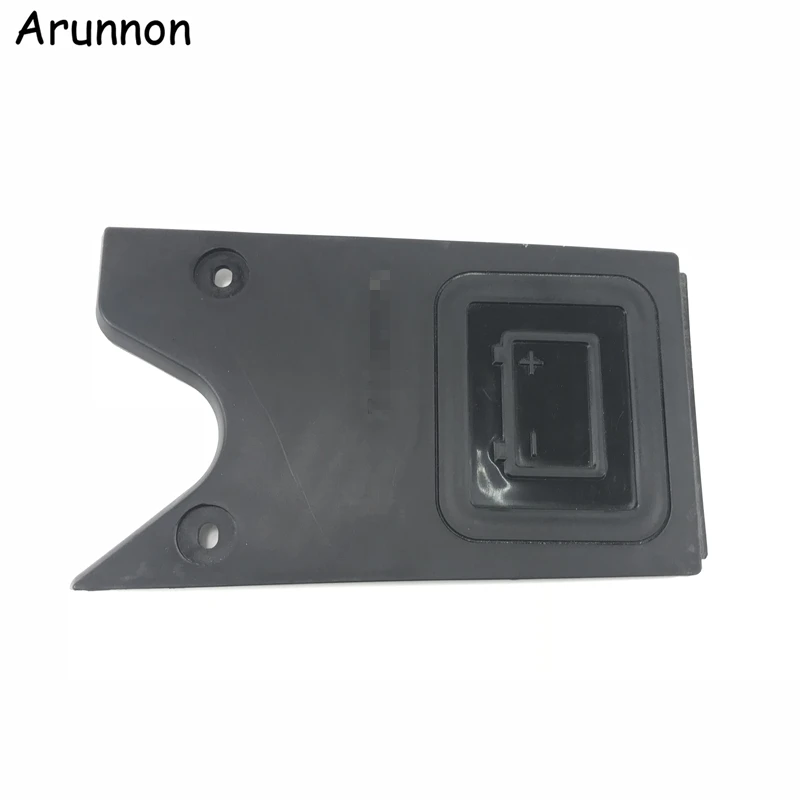 

Arunnon Pedal motorcycle accessories Battery cover Battery cap FOR HONDA DIO ZX AF34 AF35 AF38 Inner cover of sitting bucket