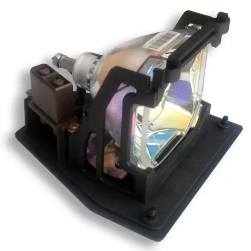 

Free Shipping  Compatible Projector lamp for PROXIMA DP6100