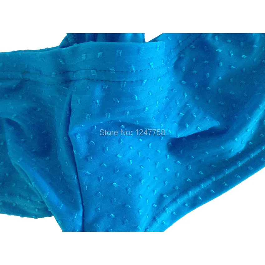 blue03