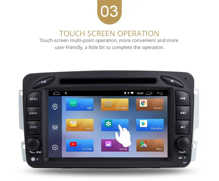 A_ANDROID_05