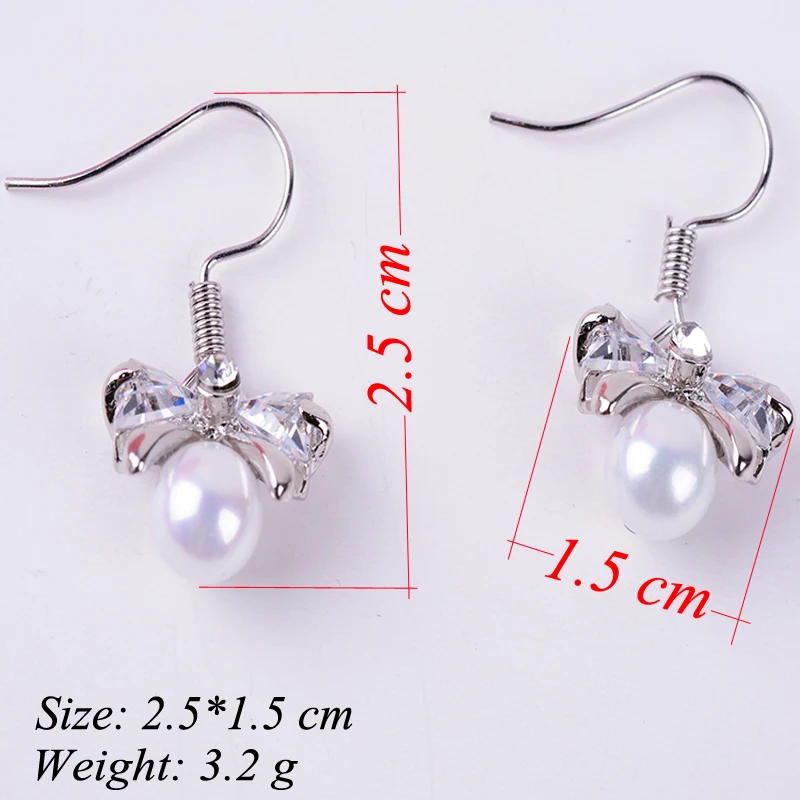 jewelry stores