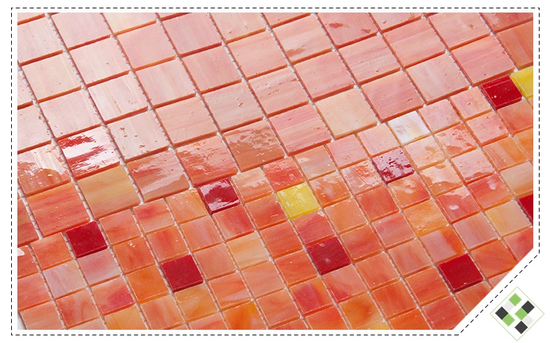 Kitchen Tiles Pink popular pink wall tile-buy cheap pink wall tile lots from china Kitchen Tiles Pink popular pink wall tile-buy cheap pink wall tile lots from china