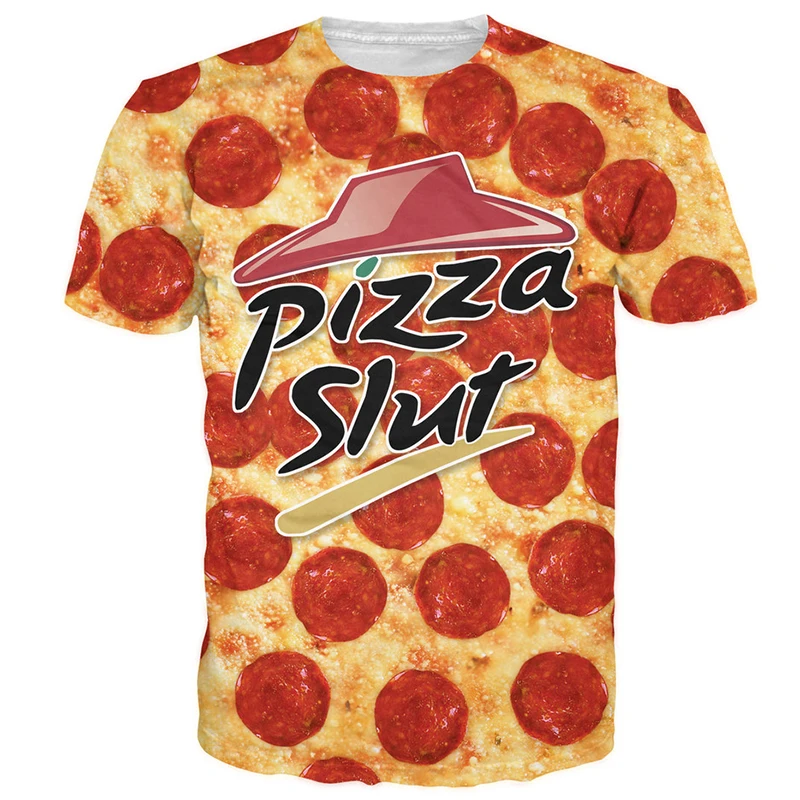 Ladrillos Lego PLstar Cosmos Verano Camiseta súper popular kids toy 3d print t shirt camisetas para Unisex Mujeres Hombres Más Tamaño 5XL Ladrillos Lego PLstar Cosmos Verano Camiseta súper popular kids toy 3d print t shirt camisetas para Unisex Mujeres Hombres Más Tamaño 5XL