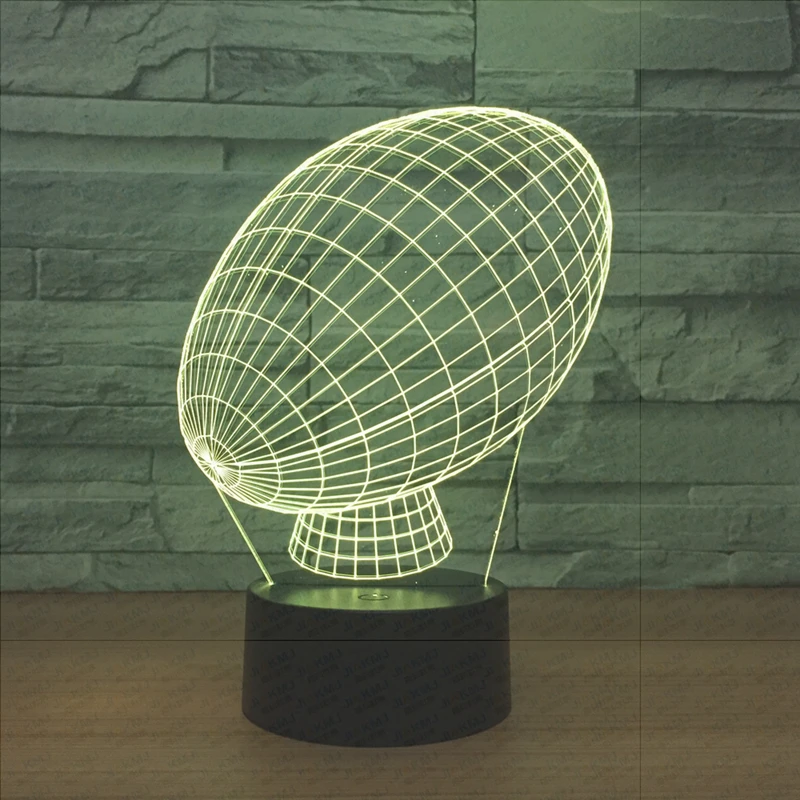 0014