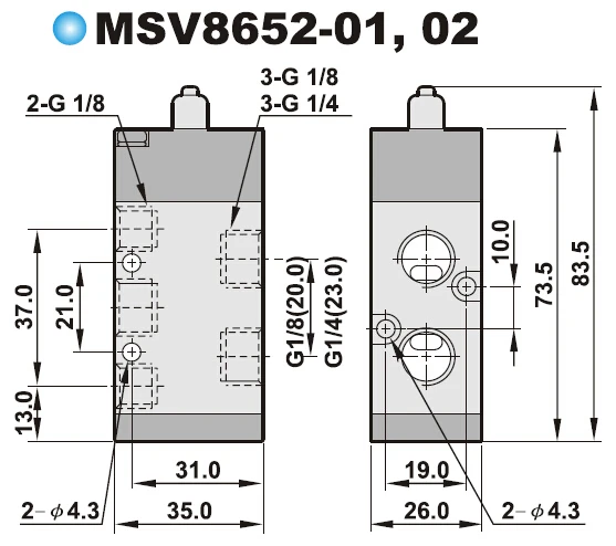 8652-02.jpg