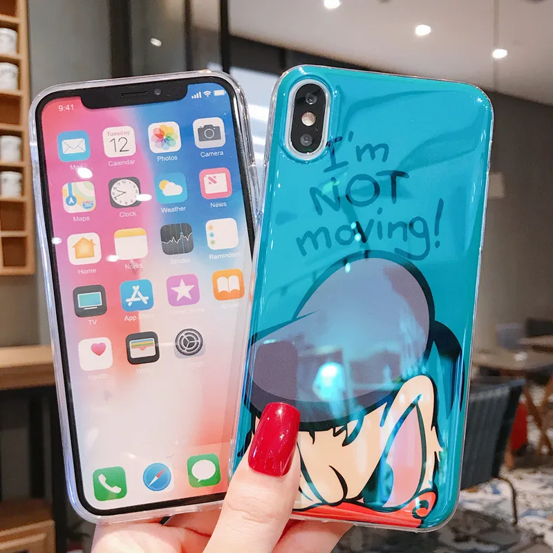 IDXY7623