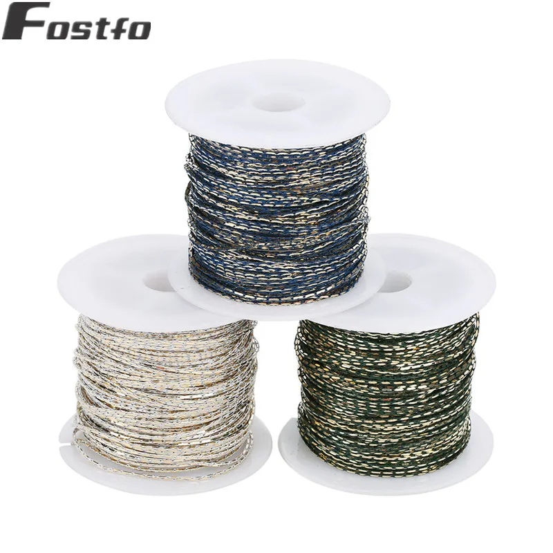 F7936A1mm1101852g