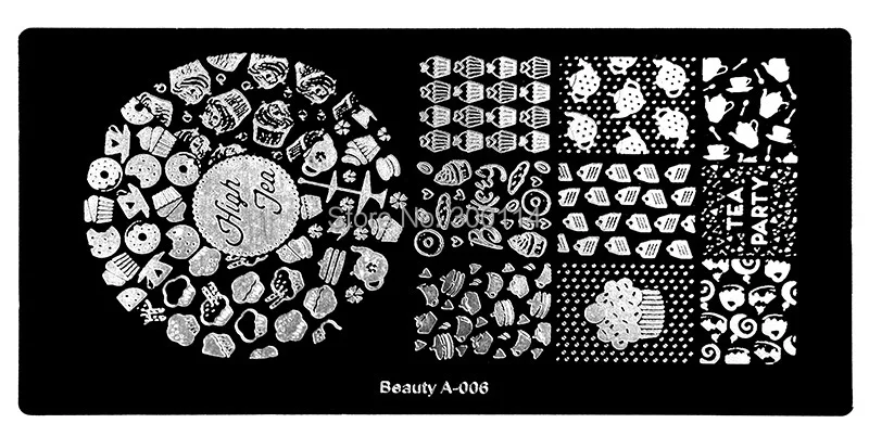 BeautyA 06.jpg