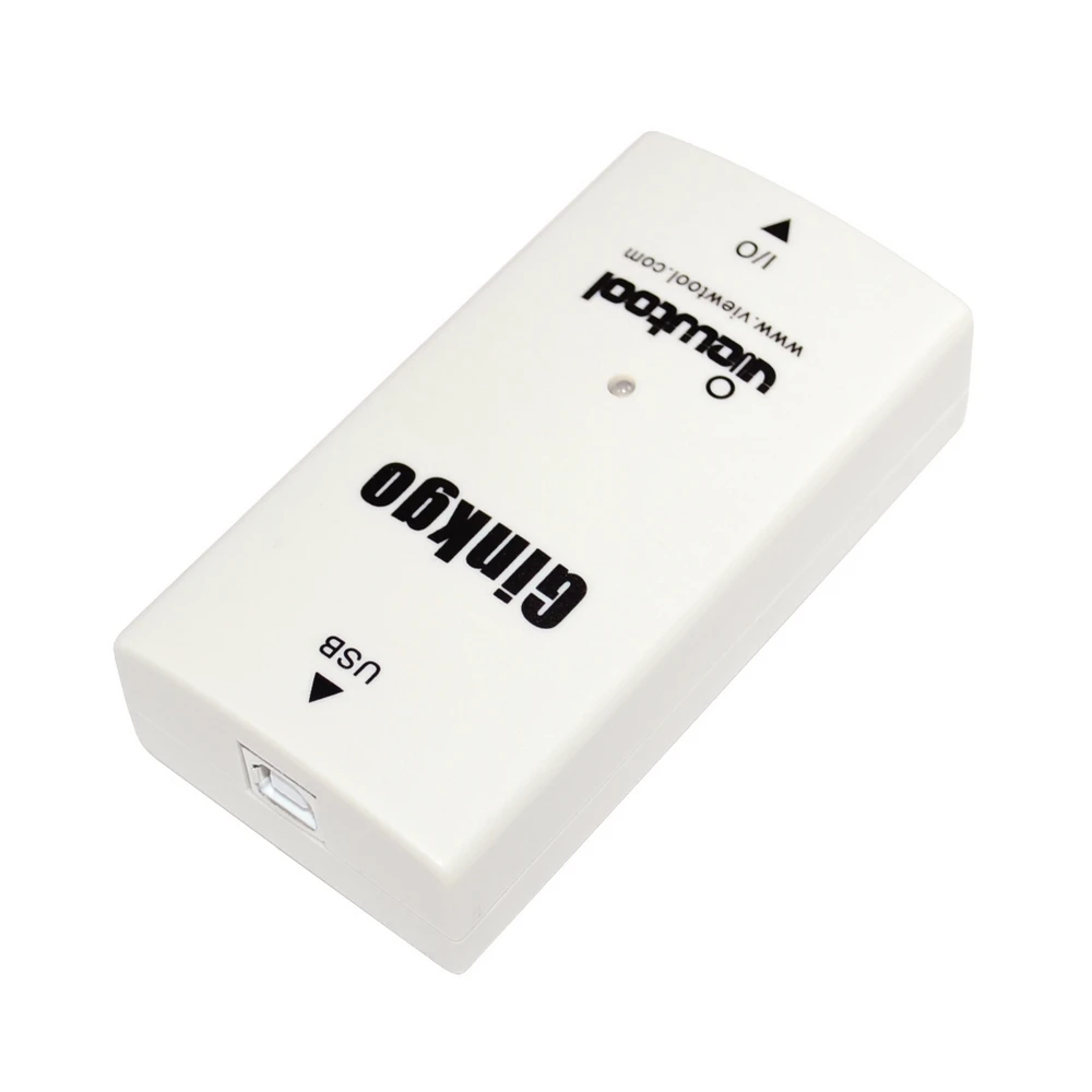 USB адаптер SPI module GPIO/PWM/ADC поддерживает Android master slave|usb to|usb to spiusb usb |