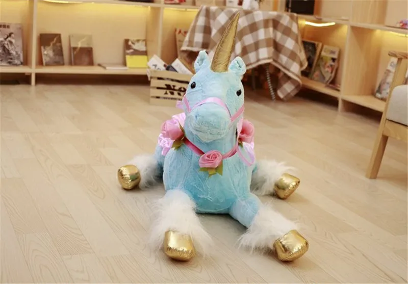 unicorn horse toy13