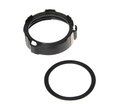 

100% New/JB3010 JB3060(4186) ice crusher fixed seal